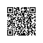 D38999-26MC8JA-LC_277 QRCode