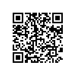 D38999-26MC8JA_277 QRCode