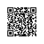 D38999-26MC8JB-LC QRCode