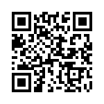 D38999-26MC8JD QRCode