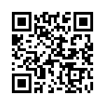 D38999-26MC8JE QRCode