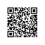 D38999-26MC8JN-LC_277 QRCode