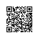 D38999-26MC8JN_25A QRCode