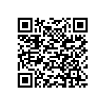 D38999-26MC8JN_277 QRCode