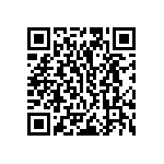 D38999-26MC8PA-LC_64 QRCode