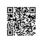 D38999-26MC8PA_25A QRCode