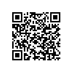 D38999-26MC8PB-LC QRCode