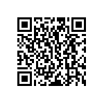 D38999-26MC8PB-LC_64 QRCode