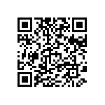 D38999-26MC8PB_25A QRCode