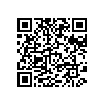 D38999-26MC8PC_25A QRCode