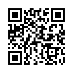 D38999-26MC8PD QRCode