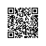 D38999-26MC8PN-LC_64 QRCode