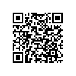 D38999-26MC8PN_64 QRCode