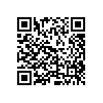 D38999-26MC8SALC QRCode