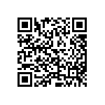 D38999-26MC8SA_277 QRCode