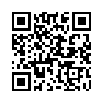 D38999-26MC8SB QRCode