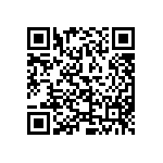 D38999-26MC8SB_277 QRCode
