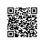 D38999-26MC8SD-LC QRCode