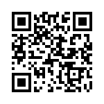 D38999-26MC8SE QRCode