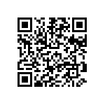 D38999-26MC8SN-LC QRCode