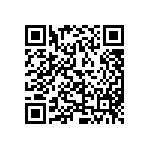 D38999-26MC8SN_277 QRCode