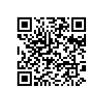 D38999-26MC98AB_277 QRCode