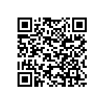 D38999-26MC98AC QRCode