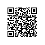 D38999-26MC98AD QRCode