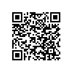 D38999-26MC98AN QRCode