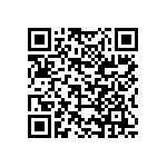 D38999-26MC98BA QRCode