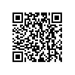 D38999-26MC98BB QRCode