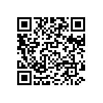 D38999-26MC98HA-LC_277 QRCode