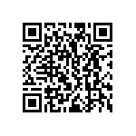 D38999-26MC98HB-LC QRCode