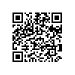 D38999-26MC98HC QRCode