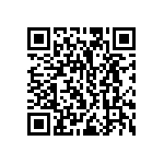 D38999-26MC98HD-LC QRCode