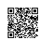 D38999-26MC98HN-LC QRCode