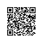 D38999-26MC98HN-LC_277 QRCode