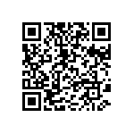 D38999-26MC98HN_64 QRCode