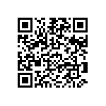 D38999-26MC98JA QRCode