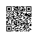 D38999-26MC98JB-LC QRCode