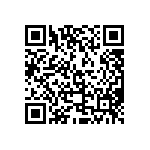 D38999-26MC98JB-LC_277 QRCode