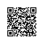 D38999-26MC98JB QRCode