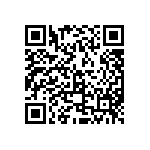 D38999-26MC98JE-LC QRCode