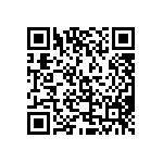 D38999-26MC98JN-LC_277 QRCode