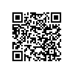 D38999-26MC98JN QRCode