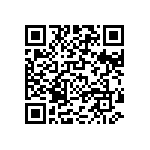 D38999-26MC98PA-LC_277 QRCode