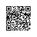 D38999-26MC98PA_277 QRCode