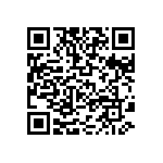 D38999-26MC98PB-LC QRCode