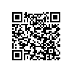 D38999-26MC98PB-LC_277 QRCode