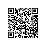 D38999-26MC98PC_64 QRCode